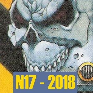 Steam Workshop::TTS Necromunda.